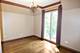 16612 S Catawba, Homer Glen, IL 60491