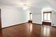 16612 S Catawba, Homer Glen, IL 60491