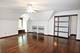 16612 S Catawba, Homer Glen, IL 60491