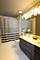 16612 S Catawba, Homer Glen, IL 60491