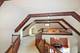 16612 S Catawba, Homer Glen, IL 60491