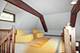 16612 S Catawba, Homer Glen, IL 60491