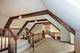 16612 S Catawba, Homer Glen, IL 60491