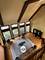 16612 S Catawba, Homer Glen, IL 60491