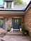 16612 S Catawba, Homer Glen, IL 60491
