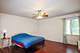16612 S Catawba, Homer Glen, IL 60491