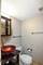 16612 S Catawba, Homer Glen, IL 60491
