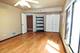 16612 S Catawba, Homer Glen, IL 60491
