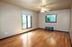 16612 S Catawba, Homer Glen, IL 60491