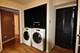 16612 S Catawba, Homer Glen, IL 60491