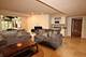 16612 S Catawba, Homer Glen, IL 60491