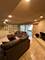 16612 S Catawba, Homer Glen, IL 60491