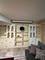 16612 S Catawba, Homer Glen, IL 60491