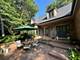 16612 S Catawba, Homer Glen, IL 60491
