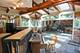 16612 S Catawba, Homer Glen, IL 60491