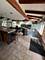 16612 S Catawba, Homer Glen, IL 60491