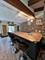 16612 S Catawba, Homer Glen, IL 60491