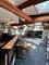 16612 S Catawba, Homer Glen, IL 60491