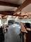 16612 S Catawba, Homer Glen, IL 60491