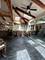 16612 S Catawba, Homer Glen, IL 60491