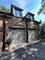 16612 S Catawba, Homer Glen, IL 60491