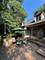 16612 S Catawba, Homer Glen, IL 60491