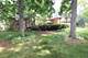 16612 S Catawba, Homer Glen, IL 60491