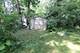 16612 S Catawba, Homer Glen, IL 60491