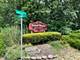 16612 S Catawba, Homer Glen, IL 60491