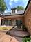 16612 S Catawba, Homer Glen, IL 60491