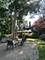 16612 S Catawba, Homer Glen, IL 60491