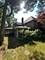 16612 S Catawba, Homer Glen, IL 60491