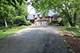16612 S Catawba, Homer Glen, IL 60491