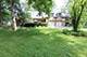 16612 S Catawba, Homer Glen, IL 60491