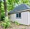 16612 S Catawba, Homer Glen, IL 60491