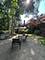 16612 S Catawba, Homer Glen, IL 60491