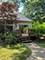 16612 S Catawba, Homer Glen, IL 60491