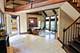 16612 S Catawba, Homer Glen, IL 60491