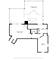 16612 S Catawba, Homer Glen, IL 60491