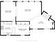 16612 S Catawba, Homer Glen, IL 60491