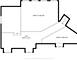 16612 S Catawba, Homer Glen, IL 60491