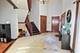 16612 S Catawba, Homer Glen, IL 60491