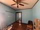 4540 N Menard, Chicago, IL 60630