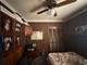 4540 N Menard, Chicago, IL 60630