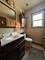 4540 N Menard, Chicago, IL 60630