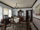 4540 N Menard, Chicago, IL 60630