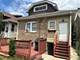 4540 N Menard, Chicago, IL 60630
