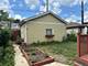 4540 N Menard, Chicago, IL 60630