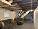 4540 N Menard, Chicago, IL 60630