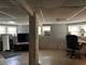 4540 N Menard, Chicago, IL 60630